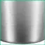 Cốc Inox 350ml Có Thể Tái Sử Dụng Di Động Drinkware Cà Phê Cốc Trà Kim Loại Cho Trẻ Em Người Lớn Nhà jiwvn