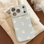 Ốp điện thoại cửa sổ lớn Love dành cho iPhone11proamx IP12 IP13 IP13PRO IP14plus IP15 IP16 IP17 IP17PROMAX YNL409AXDSC