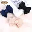 1 Ruy Băng Giày Quyến Rũ DIY Giày Trang Trí Prom Giày Charm Phụ Kiện