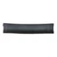 Tai nghe BTM Headband Sponge Head Beam Thay thế cho tai nghe Over-Ear Life Q30