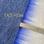12cm Sang Trọng Vải Sang Trọng Quái Vật DIY Handmade Chất Liệu Túi Ghế Nền Ban Trang Trí Vải Vòng Sáng Tạo Flannel 5.11