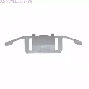 Kẹp đúc mái Phụ kiện thay thế Phụ tùng thay thế cho Mitsubishi MR437481