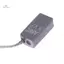 2 Bộ Phận Thay Thế Bàn Chải Carbon Cho BOSCH GWS750 GWS 750 GWS 900 GWS900 mới