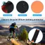 Túi Chống Thấm Nước Neoprene cho Pin Ebike - Đàn Hồi, Chống Bụi và Mốc