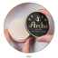 ✨Cửa hàng được đề xuất✨T Thái Lan Yaqian Pearl Cream Thương hiệu cũ Làm trắng ngọc trai Kem chống nắng Loại bỏ tàn nhang 4.20