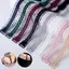 <![CDATA[1 Cặp Váy Gợi Cảm Ren kèm Áo Ngực Dây Điều Chỉnh & Quần Lót Co Dãn]]>