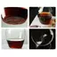Cốc đựng cốc dự tiệc sáng tạo Đồ thủy tinh dự tiệc ngộ nghĩnh Sáo cưới Kính đảo ngược Borosilicate cao