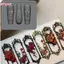 HFSHY 1 Cái Retro 3D Khuôn Làm Móng Tay Khung Cửa Sổ Hoa Hồng Khung Móng Tay Khuôn 3D Khắc Silicon Mẫu DIY Dụng Cụ Trang Trí Làm Móng Tay VN