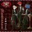 ✨Sản phẩm mới✨HazbinHotel Hell Inn Alasto Vox Lucifer Hàng hóa Giá đỡ Acrylic Trang trí máy tính để bàn✨Sự kiện✨