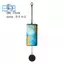 Tre Windchime 9 Thanh, Chuông Gió 9 Thanh, Chuông Gió Thủ Công Ngoài Trời, Thiền Sân Vườn, C G Am DmChord