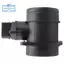Cảm Biến Không Khí Khối Lượng Cho E81 E87 E46 E90 E91 E92 116I 316I 318I 316Ci 0280218075 13627566986 13621438687