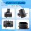 Cảm Biến Không Khí Khối Lượng Cho E81 E87 E46 E90 E91 E92 116I 316I 318I 316Ci 0280218075 13627566986 13621438687
