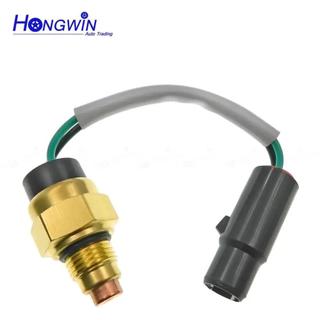 Công tắc nhiệt độ quạt làm mát 25360-24000 cho Hyundai Lantra Pony Excel Accent