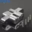 <cosyh>Door Hinges Accessories Concealed Cabinet Wooden Boxes Repair Tool Set