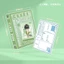 Đi Học Chờ Hàng Hóa Của Tôi Bạn Cùng Lớp '26th Tiểu Học Sinh Anime Lớp Sáu Không Va Chạm Album Kỷ Niệm Deluxe Phiên Bản 4.22