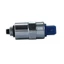 1 Cái 12V Cho Máy Bơm MỚI Tắt Điện Từ Cho 3.152 3.1524 4.236 4.41