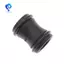 Máy bơm nước kết nối Union Seal cho A3 A4 A5 A6 A7 A8L Q5 Q8 TT 1.8 2.0T 06L121131 06K121131 Phụ kiện