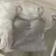 Màu Trơn Áo Vest Nữ Slim Với Ren Gợi Cảm Và Miếng Lót Ngực, Phù Hợp Làm Crop Tops Không Tay