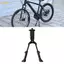 Pealike Xe Đạp Chân Đôi Hỗ Trợ Bánh Xe Kích Cỡ 24-29 Inch, Đế Thép