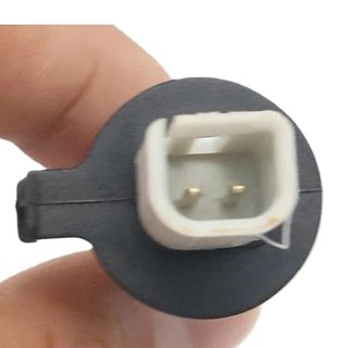 Cảm biến nhiệt độ trong ô tô 27723-4BU0A cho T32 Rogue J11