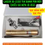Đèn laser ! bút laze lazer 303 tia xanh cực sáng công suất lớn chiếu xa 3km kèm Pin sạc bao gồm bộ sạc (giá thấp). laser