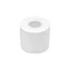 Băng keo treo vợt cầu lông PYCOU, Băng dính vợt dày bằng bọt biển, Băng keo Overgrip 7cmx27m