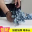 Bán Chạy Nhất Cưới Hoa Sắp Xếp Chất Liệu Hoa Bọt Ban Mật Độ Cao epe Plant Board Hàng Hoa Mạch Sắp Xếp Hoa Dải Xốp Đám Cưới Hàng Sàn Hoa Arr