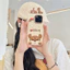 Hoạt Hình Dễ Thương Papa Dachshund iphone17 Apple 16 Thích Hợp Cho 14 / 15pro max Ốp Điện Thoại Chống Sốc 13