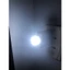 Đèn ngủ mini hình tròn bóng LED - Cổng USB