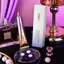TWG Retinol Kem dưỡng mắt làm săn chắc Giảm quầng thâm Túi mắt Chăm sóc mắt Retinol Kem dưỡng mắt