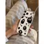 Black Than Ball Genie cho iPhone 17 Gói đầy đủ Corning Shell iPhone 16/15 Vỏ mềm 13/12