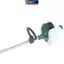 MAKY 1 Mô Phỏng Sửa Chữa Dụng Cụ Cưa 1: 12 Nhà Búp Bê Thu Nhỏ Đồ Nội Thất Phụ Kiện VN
