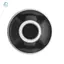 4 Ống lót tay điều khiển phía trước ô tô cho XV 20204-AG011 20204AJ000