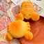 Giải nén chậm Tôm hùm cua phục hồi chậm Văn phòng Giải nén Pinch Giải thưởng quà tặng âm nhạc 4.28