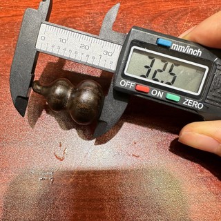 Phụ kiện trang sức chống lỗ chính hãng HC7N - DIY hạt, dây chuyền & vòng tay