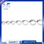 Bộ kẹp ống 60 mảnh, Kẹp ống 8-38 mm được làm bằng thép không gỉ 201, Kẹp ống 7 kích cỡ, Dây buộc ống, cho ống