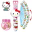 Đồng hồ Culomi công chúa Aisha dành cho trẻ em KatieJ3sgR2Fu3