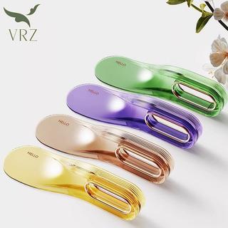 VRZ Dụng Cụ Nâng Giường Nệm Công Thái Học, Hỗ Trợ Di Chuyển Nệm, Tiện Dụng Gia Đình, Dụng Cụ Hỗ Trợ Nâng Nệm HOT
