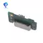Cổng sạc PSV 2000 USB-C Cổng USB Type-C Tương thích