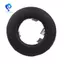 Khóa cửa 51418408567 4 thanh khóa cửa Grommet 51418408567 Cho X 5 E53 1999-2006 Nhựa