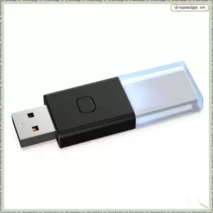 Bộ chuyển đổi Bluetooth không dây cho Bộ điều khiển không dây One / / Switch Pro / PC cho Android Box