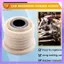Ống lót cao su trục trước ô tô AV61-5A103AB dành cho Focus 2012