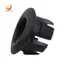 Dành Cho X 5 E53 1999-2006 Nhựa 4 Thanh Khóa Cửa Grommet 51418408567 51418408567 Khóa cửa