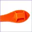 Dụng cụ gọt vỏ cam chống trượt Công thái học Máy thái lát Dụng cụ gọt vỏ chanh cho quả bưởi cam chanh Kiwi Xoài Cà rốt mueadsyvn