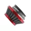 Bộ lọc không khí xe máy LACYESUK, Ống nạp Bộ lọc không khí hiệu suất 44mm, Bộ sửa đổi xe đạp có động cơ khí 58mm Bộ lọc không khí hiệu suất cao Mini ATV