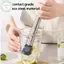 PUSKY Ice Hammer Cotail Muddler Máy Nghiền Trái Cây Dụng Cụ Trộn Cho Barware Bartender Mojito Uống Chuẩn Bị VN