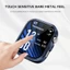 Ốp TPU Mềm Cho Huawei Watch Fit 5 Pro Full Cover Ốp Lưng Vỏ Đồng Hồ Thông Minh Bảo Vệ Màn Hình Cho Huawei Watch Fit5 Fit5Pro Fit 5 5 5Pro Ốp Lưng + Vỏ Mềm Bảo Vệ Phim