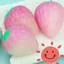 Giả Đổi Màu Dâu Pinch Nhạc Lỗ Thông Hơi Bóng Tay Pinch Giải Nén Văn Phòng Sinh Viên Nhà Chợ Đêm 5.4