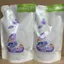 Vitality 28 Giặt Giặt 500g Túi Loại Bỏ Mít Chăm Sóc Mềm Hương Hoa oải Hương Gói Đổ Dân Tộc 2026-04-19