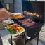 ❈ ❈ ❈ ❈ ❈ ❈ ❈ ❈ ❈ 高 🍎 bbq ❈ ❈ ❈ ❈ ❈ ❈ ❈ ❈ ❈ ❈ ❈ ❈ ❈ ❈ ❈ ❈ ❈ Thảm BBQ ngoài trời chống dính nhiệt độ cao BBQ nướngJ3sgR2Fu3